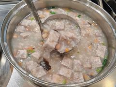 -素之缘素食(新之城店)