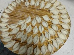 -山与蓝·轻糖鲜果蛋糕(勒泰店)