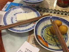 -双喜老铺(人民广场店)