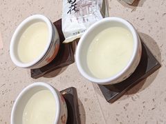 -点都德(花城店)