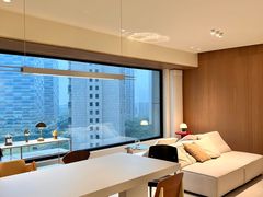 -百安居装修建材卖场(罗湖店)
