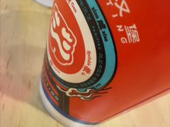 -塔斯汀中国汉堡(西湖景顺铂悦城店)