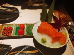 -玉川屋·深夜食堂居酒屋(柳巷店)