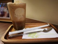 -星巴克臻选(思南公馆店)