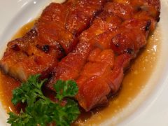 -利苑酒家(北角店)