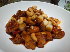 -锦府盐帮·李宅(领展购物广场中关村店)