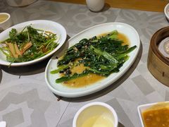 -如轩·海鲜砂锅粥·潮汕菜(南城店)