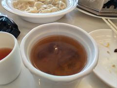 -京滨饭店·餐厅(阜外大街店)