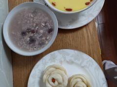 -鲸育宝宝月嫂(徐汇店)