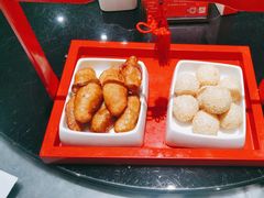 -兴仙饭店·闽味海鲜(马尾总店)