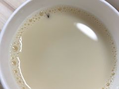 -麦当劳(长泰商业广场店)