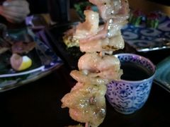 -熊藏居酒屋(kkone店)