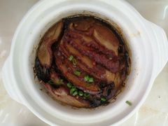 -瑶记海鲜餐厅(西涌店)