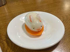 -品大三·经典淮扬菜(大行宫店)