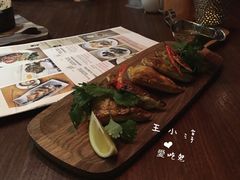 -the rug 飞毯 (朝阳公园店)