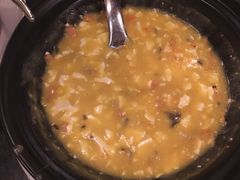 -华豫川酒家(大卫城店)