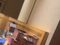 -艺水间水汇