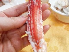-蚝专家(北滘店)