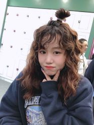 -银星女王公园发型艺术沙龙
