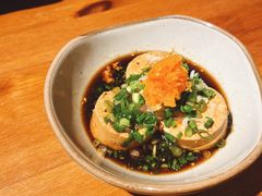 鮟鱇鱼肝-章之鱼家(体育东路店)