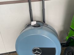 -上海可达汽车销售服务有限公司