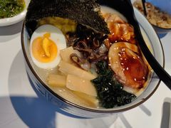 -六本目日式料理(珊瑚沙家园店)
