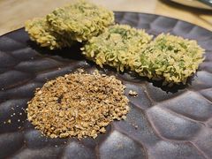 -佬麻雀·新湘菜(东方宝泰店)