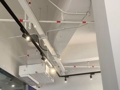 -喜茶(广州番禺奥园广场店)