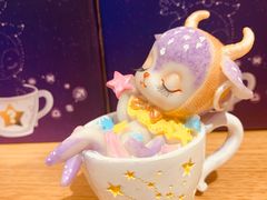 -九木杂物社(新奥购物中心店)