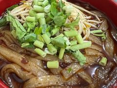 -厕所串串(文殊院店)