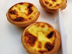 -味多美蛋糕(金顶街店)
