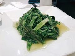 时令蔬菜-鹿港小镇(金虹桥国际中心店)