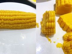 -鲁菜根·泰安菜(万达店)
