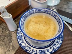 -白天鹅宾馆·流浮阁咖啡厅
