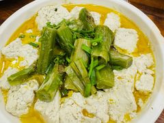 -绍兴名菜馆(可乐路店)