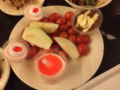 iphone_upload_pic-萧邦音乐会所KTV·蒸汽活海鲜自助(福田店)