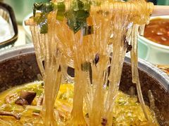 -锦府盐帮·李宅(领展购物广场中关村店)