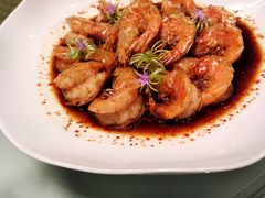 -西江印象酒楼