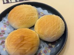 -莞香楼·正宗东莞菜(东升店)