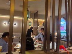 -相约·羊村小馆非遗手抓肉(七一酱园店)