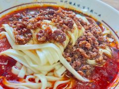 -小谭豆花(西大街店)