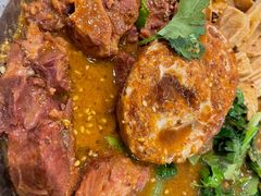 -喜家德虾仁水饺(深圳印力中心店)