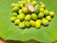 -味钱塘·钱塘渔鲜·地道江浙菜(宋城店)