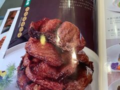 -和记小菜(东方店)
