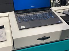 -ALIENWARE外星人(国贸商城旗舰店)