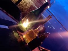 -Rock Bar Bali(Bali)