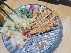 -稻前Taoki(方圆荟店)