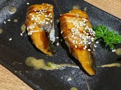 -小川洋风料理(武商梦时代店)