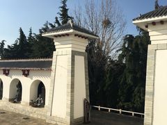-南诏风情岛