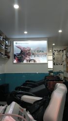 -黑奥秘脱发白发中心